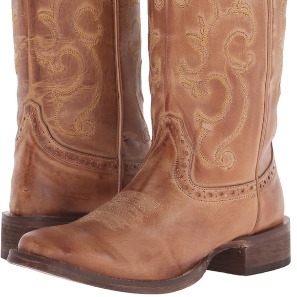 Roper - Picture 1 of 12